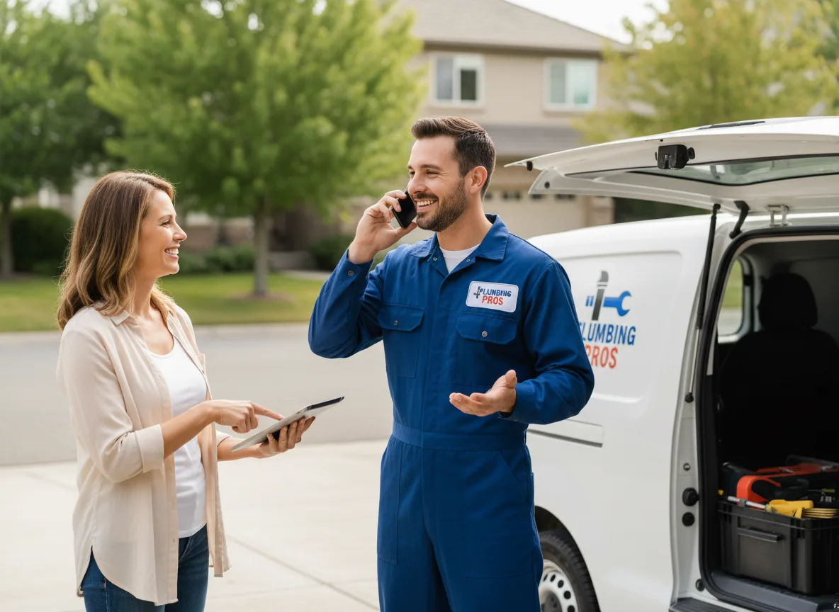 Water Heater Repair Trenton, NE FAQs